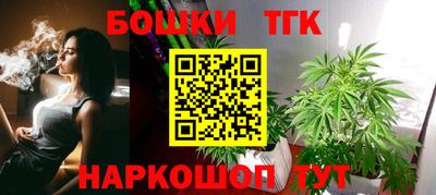 индика Каменск-Шахтинский