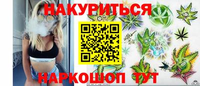 индика Каменск-Шахтинский