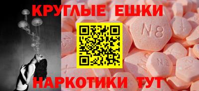 индика Каменск-Шахтинский