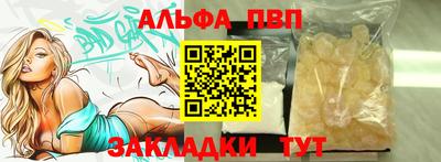 индика Каменск-Шахтинский